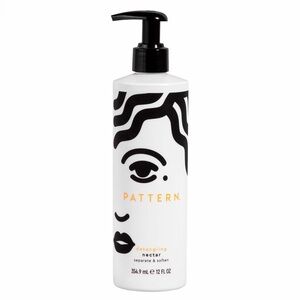 🆕PATTERN by Tracee Ellis Ross - Detangling Nectar for Curls & Coils